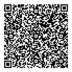 RERA QR Codes